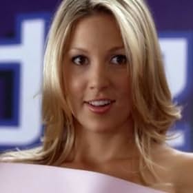 Miriam McDonald